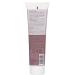 Buy Botanics Revive & Protect Postbiotic Gel Cleanser 5.0 oz - Gentle Hydrating & International Shipping Available - Buy Online on GoSupps.com