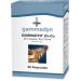 UNDA - GAMMADYN Zn-Cu - Zinc-Copper Oligo-Element Supplement - 30 Ampoules