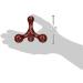 Shop Vital Physio Original Jack - Nobber for Effective Pain Relief | International Shipping Available - Buy Online on GoSupps.com