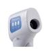Infrared Forehead Thermometer - Fast and Accurate Temperature Readings - Buy Online on GoSupps.com