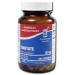 Anabolic Laboratories Zinotate 30mg - 100 Capsules | High Quality Zinc Supplement - Buy Online on GoSupps.com