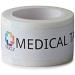 ABD Combine Abdominal Pads 8x10 40 Pack - High Absorbency, Sterile & Individually Wrapped - Non-Adherent Absorbent Post-Op Surgical Gauze for Heavy-Draining Wounds - 8''x10'' - (2) Packs - Buy Online on GoSupps.com