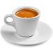 Freshly Roasted Espresso / Cream Coffee Beans 6 x 1000 g - Buy Online on GoSupps.com