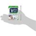 Breathe Right Extra Clear Strips 104 Count - Sensitive Skin (AVTP52) - Buy Online on GoSupps.com
