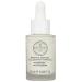 Botanics Revive & Protect Postbiotic Facial Serum 0.84 fl oz