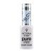 VICTORIA VYNN Pure Cream Hybrid No. 030 Polar Sky