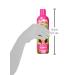 Buy African Pride Dream Kids Olive Miracle Detangling Shampoo 12oz - Gentle Detangler for Kids | Best International Shipping - Buy Online on GoSupps.com