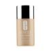 Clinique Even Better Makeup SPF15 (Dry Combinationl to Combination Oily) - No. 29 Latte 30ml/1oz