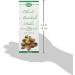 Esi Body Oil 500ml - Nourishing Moisturizer for All Skin Types | International Shipping Available - Buy Online on GoSupps.com