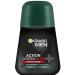 GARNIER D odorant roll on Men Action Control 96 H Pack of 6 - Buy Online on GoSupps.com