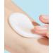 Sktuk Pure Aloe Vera Face Cream 50g - Hydrating & Moisturizing | Non-Oily Formula | Vegan & Gentle Acne Care for Elastic & Smooth Skin - Buy Online on GoSupps.com