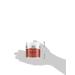 First Aid Beauty Skin Rescue Blemish Patrol Pads - 60 Count - Buy Online on GoSupps.com