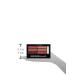 Maybelline Lip Studio Color Contour Lip Palette - Blushed Bombshell 0.17 oz - Buy Online on GoSupps.com