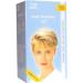 Wella Hair Streaking Kit in Natural Light Blonde - Professional Results at Home - Buy Online on GoSupps.com