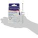 Buy Hansaplast Sensitive Plasters - Pack of 20 (2 Sizes) for International Shipping | Fast & Reliable eCommerce - Buy Online on GoSupps.com