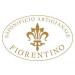Buy Bar Soaps by Saponificio Artigianale Fiorentino - Tuscan Lemon Sculpted Bath Cleanser | International Shipping Available - Buy Online on GoSupps.com