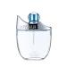 Royale Blue EDP Perfume for Men 75ml - Buy Online on GoSupps.com