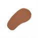 No7 Restore & Renew Multi Action Serum Foundation - Hazelnut | Buy Online for Global Shipping - Buy Online on GoSupps.com
