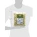 Suma Macadamia Nuts 1 kg - Buy Online on GoSupps.com
