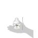 Tommee Tippee Closer to Nature Baby Bottle 5oz Extra Slow Flow Nipple (3 Pack) - Buy Online on GoSupps.com