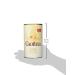 Caotina Blanc White Chocolate Tin 500g - Pack of 6 | Premium Swiss White Chocolate Treats | International Shipping Available - Buy Online on GoSupps.com