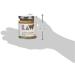 Raw Health Organic Whole Almond Butter 170g - Buy Online on GoSupps.com