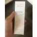 Avene Cicalfate Repair Cream Hypoallergenic for Sensitive & Irritated Skin 100 ml - Buy Online on GoSupps.com