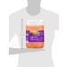 Hilton Herbs Apple Cider Vinegar 5 Litre - Buy Online on GoSupps.com