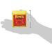 Keen's Genuine Double Superfine Dry Mustard 88g - Buy Online on GoSupps.com