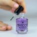 Duri Rejuvacote 1 Nail Growth System Combo - Maximum Strength Base & Top Coat with Miracote Quick Dry Top Coat - Buy Online on GoSupps.com