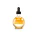 Cuccio Cuticle Conditioning Oil With Milk & Honey 2.5Oz by Cuccio