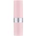 Avon Hydramatic Matte Lipstick 3.6g | Intense Moisturizing Color | SPF 10 | Plumper Smoother Lips | Cruelty-Free | Pink - Buy Online on GoSupps.com
