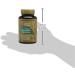 Green Origins Organic Chlorella and Spirulina Tablets 500mg Pack of 180 - Buy Online on GoSupps.com