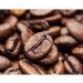 1kg Roasted Green/Brown Coffee Beans Roasted Ethiopian Beans Whole Beans Home Roasting Coffee - Buy Online on GoSupps.com