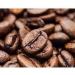 10kg Roasted Green/Brown Coffee Beans Roasted Ethiopian Beans Whole Beans Home Roasting Coffee