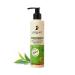 Pil_grim Australian Tea Tree Non-Drying Anti-Dandruff Shampoo 200 ml Removes Dandruff Helps with Itching Irritation For Men & Women