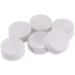 ecoegg EEDT6 Detox Tablets Detox Tablets - Buy Online on GoSupps.com