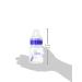 Bfree BPA-Free Anti-Colic Eco Mini Classic Baby Bottle 5.5 oz Translucent - Single 5.5 Ounce - Buy Online on GoSupps.com
