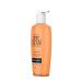 Neutrogena Deep Clean Facial Cleanser for Normal to Oily Skin 6 fl oz - Pack of 2 - Buy Online on GoSupps.com