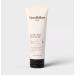 Goodfellow & Co Face Scrub with Lactic Acid & Apricot Oil 4 fl oz Gentle Daily Face Exfoliator for Smooth Skin Mint & Cedar Scent (Single Unit) 4 Fl Oz (Pack of 1)