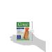 Curad Flex-Fabric Bandages 3/4 x 3 - 30 Count (Pack of 4) - Buy Online on GoSupps.com
