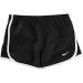 Nike Toddler Tempo Short: Comfortable & Stylish | [Your Brand Name] - Buy Online on GoSupps.com