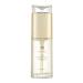 Eye Protection Complex - Refocus Eye Serum & Infusion Eye Treatment | 1.18 fl. oz - Optimal Eye Care for All Skin Types - Buy Online on GoSupps.com