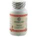 Chis Enterprise Psoricaid - 120 Caps: Natural Relief for Psoriasis Symptoms - Buy Online on GoSupps.com
