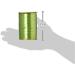 Berwick Wraphia Pearlized Rayon Craft Ribbon - 100-Yard Spool - Jungle Green - Buy Online on GoSupps.com