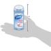Secret Invisible Solid Antiperspirant and Deodorant Baby Powder 73 g Baby Powder 73g - Buy Online on GoSupps.com