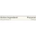 Dr. Blaine's Tineacide Antifungal Cream 1.25oz - Fast-Acting Treatment - Buy Online on GoSupps.com