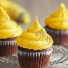 TRS Egg Yellow Food Colour Powder | 25G | Food Colour for Cake Decor | Extracts For Colouring | Edible Food Dye for Baking | Indian Origin (Pack Of 2) Yellow Color Pack 2 - Buy Online on GoSupps.com
