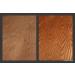 Howard FW0004 Feed-N-Wax Wood Polish & Conditioner 4.7oz (2-Pack) - Buy Online on GoSupps.com