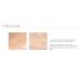 MIZON Vita Lemon Peeling Gel - Skin Tightening, Moisturizing, Skin Vitality - 150g - Buy Online on GoSupps.com